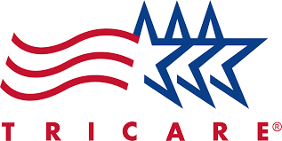 5 Steps to Using Tricare for Physical Therapy