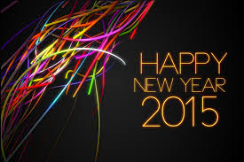 The Team at CardioFlex wishes you a Happy New Year!!!