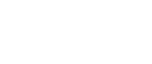 CardioFlex joins Health Net Federal Services