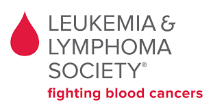 Leukemia and Lymphoma Society Image, fighting blood cancers