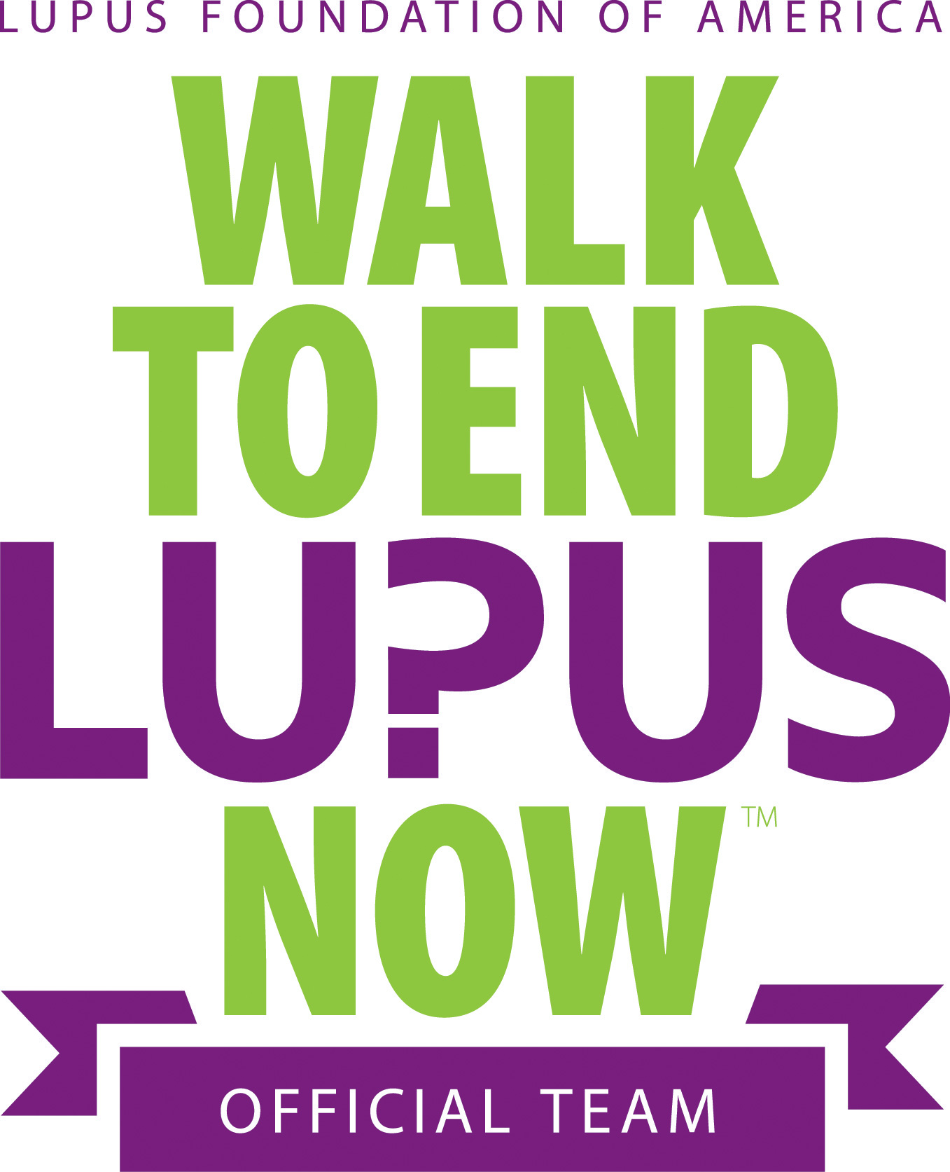 Lupus Foundation