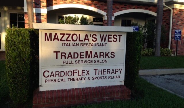 CardioFlex Therapy’s New Outpatient Facility in Davie, FL!!