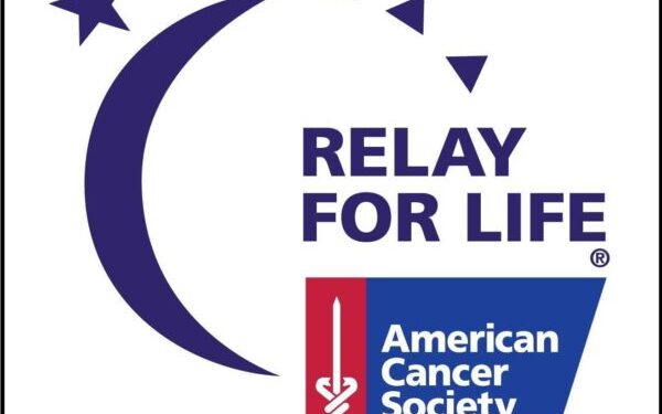 Relay for Life of Miami 5K