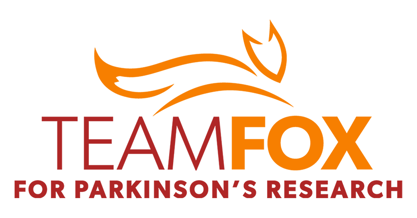 The Michael J. Fox Foundation for Parkinson's Research - CardioFlex Therapy 