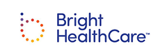 BrightHealthcare