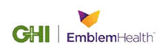 EmblemHealth