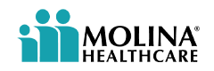 MolinaHealthcare