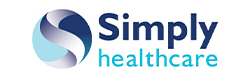 SimplyHealthcare