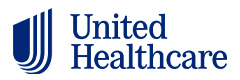 United Healthcare